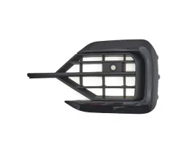 grill-zderzaka-do-vw-touareg-2018-760854662h041-prawa