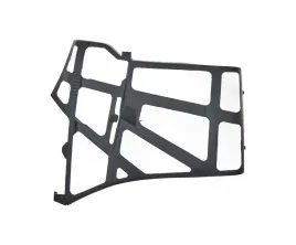 mocowanie-zderzaka-do-peugeot-307-2005-2007-7401nt-prawa