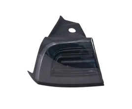 lampa-tyl-do-tesla-model-3-2017-2023-1077397-00-g-lewa-czarny
