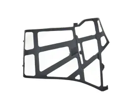 mocowanie-zderzaka-do-peugeot-307-2005-2007-7401nt-lewa