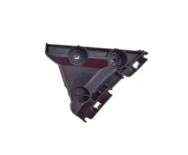 mocowanie-zderzaka-do-toyota-camry-40-2007-2009-5257606030-prawa