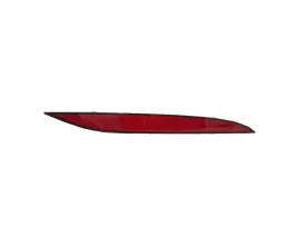 odblask-zderzaka-tyl-do-tesla-model-x-2015-2021-1034343-00-c-prawa