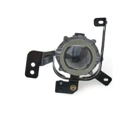 lampa-przeciwmgielna-do-kia-picanto-ja-2017-92201g6000-lewa