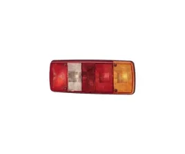 klosz-tylnej-lampy-do-vw-transporter-t4-1990-2003-283945095c