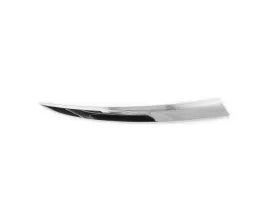 listwa-pod-lampami-do-dodge-durango-2021-6xf60sz7aa-prawa-chrom