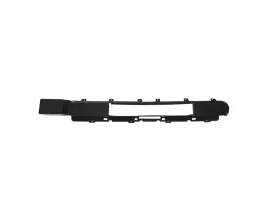 rura-dolotowa-powietrza-do-dodge-durango-2021-68466312aa-srodkowa
