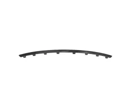 listwa-zderzaka-do-dodge-durango-2021-6yq43dx8aa-czarny