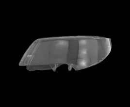 klosz-reflektorow-przednich-do-skoda-superb-2008-2013-lewa