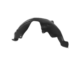 nadkole-do-opel-mokka-x-buick-encore-2016-2019-95366442-lewa
