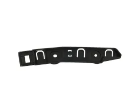 mocowanie-zderzaka-do-dodge-ram-2019-2024-68449573aa-prawa