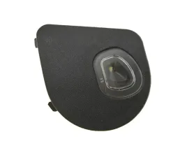 swiatlo-do-oswietlenia-stop-do-dodge-ram-2019-2024-68302825aa-lewa