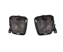 lampa-przeciwmgielna-do-dodge-ram-2013-2018-komplet