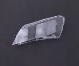 klosz-reflektorow-przednich-do-skoda-superb-2015-2024-lewa
