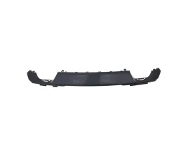 spoiler-zderzaka-do-ford-f-150-2021-ml3z8419ba