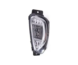lampa-przeciwmgielna-do-ford-escape-2020-lj6b15a254ac-prawa