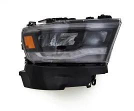 reflektor-lampa-przednia-do-dodge-ram-2019-2024-68533274ab-prawa