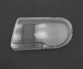 klosz-reflektorow-przednich-do-chrysler-300c-2004-2011-lewa