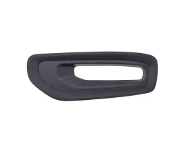 ramka-halogenu-do-dodge-ram-2019-2024-68274672ab-lewa-czarny