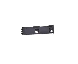 mocowanie-do-jeep-renegade-bu-2014-2018-68244426aa-prawa
