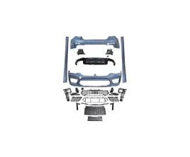 zestaw-wykonczeniowy-do-bmw-5-g30-g31-2017-2024