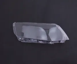 klosz-reflektorow-przednich-do-skoda-octavia-2013-2017-prawa
