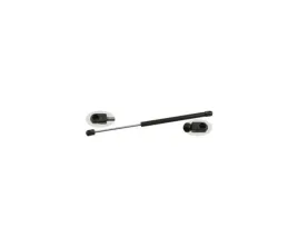 sprezyna-gazowa-bagaznika-do-opel-omega-b-1994-1999-176-605