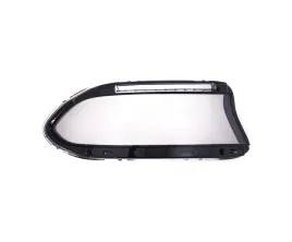klosz-reflektorow-przednich-do-dodge-charger-2015-2023-prawa