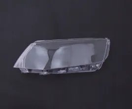 klosz-reflektorow-przednich-do-skoda-octavia-2013-2017-lewa