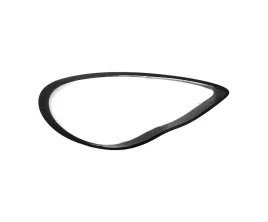 klosz-reflektorow-przednich-do-porsche-panamera-970-2009-2016-prawa