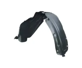 nadkole-do-hyundai-santafe-2007-2009-86810-2b000-lewa