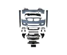 zestaw-wykonczeniowy-do-bmw-5-f10-f11-2009-2017