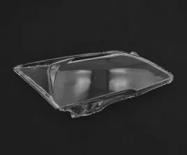 klosz-reflektorow-przednich-do-honda-cr-v-2009-2012-prawa