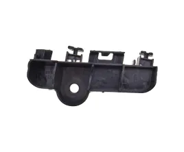 mocowanie-zderzaka-do-toyota-corolla-e170-usa-type-2014-2019-52562-02210