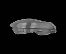 klosz-reflektorow-przednich-do-jaguar-xj-x351-2009-2019-prawa