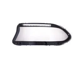 klosz-reflektorow-przednich-do-dodge-charger-2015-2023-lewa