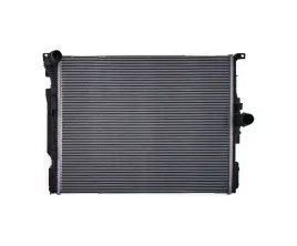 chlodnica-do-bmw-4-f32-f33-f36-f82-2013-2020-8625421