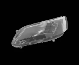 klosz-reflektorow-przednich-do-honda-accord-2011-2016-lewa