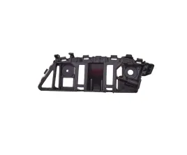 mocowanie-zderzaka-do-vw-tiguan-2011-2016-5n0807183d-lewa