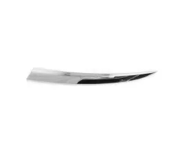 listwa-pod-lampami-do-dodge-durango-2021-6xf61sz7aa-lewa-chrom