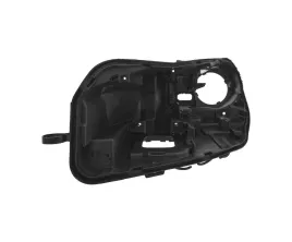 obudowa-reflektora-do-mercedes-benz-gle-class-w167-2019-lewa
