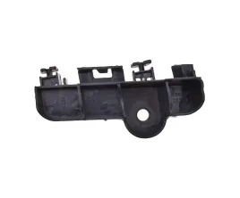 mocowanie-zderzaka-do-toyota-corolla-e170-usa-type-2014-2019-52563-02210