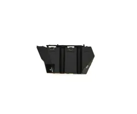 mocowanie-zderzaka-do-seat-leon-2012-2020-5f0807050-prawa