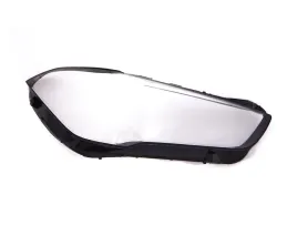 klosz-reflektorow-przednich-do-bmw-x1-f48-2015-2022-prawa