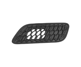 pokrywa-maski-do-dodge-charger-2015-2023-68464718aa-prawa