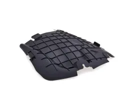 oslona-blotnika-wewnetrznego-mercedes-benz-c-class-w205-2014-2021-a20569002