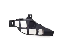 mocowanie-zderzaka-do-seat-leon-2012-2020-5f0807377-lewa