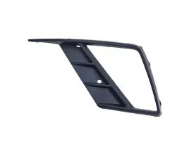 grill-zderzaka-do-seat-ibiza-2017-6f0853665c-lewa-czarny-matowe