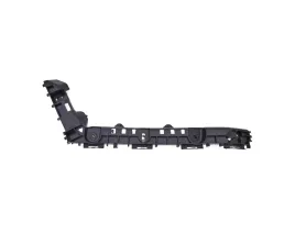 mocowanie-zderzaka-do-toyota-corolla-2020-52576-02180-lewa