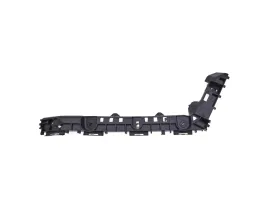 mocowanie-zderzaka-do-toyota-corolla-2020-52575-02180-prawa