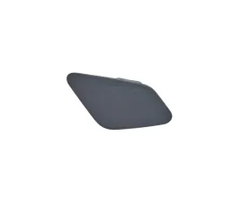 zaslepka-spryskiwacza-reflektora-do-seat-leon-2012-2020-5f0807754-prawa